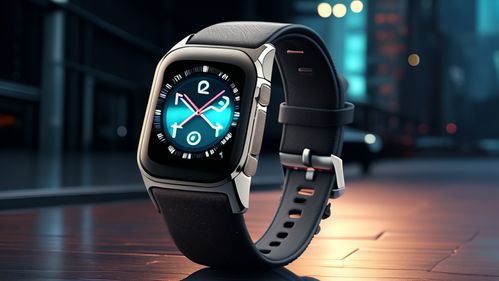 十年未竟 苹果为何仍难撕下智能手表的“美丽小废物”标签？